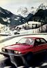 Audi 1981 1-1.jpg